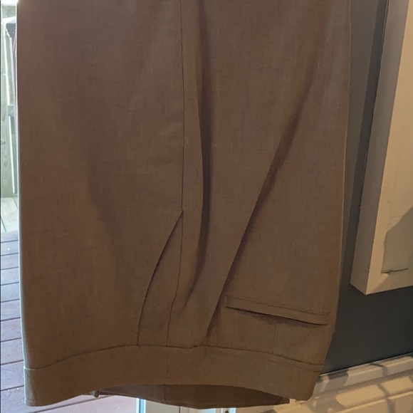 Pants - Picture 2 of 3